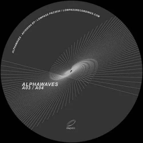 A01020304LOW_back A01020304 EP